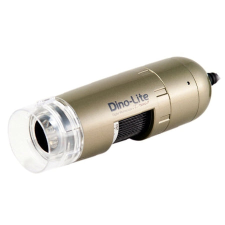 Dino-Lite Pro II AD4113T Microscopio Digital USB
