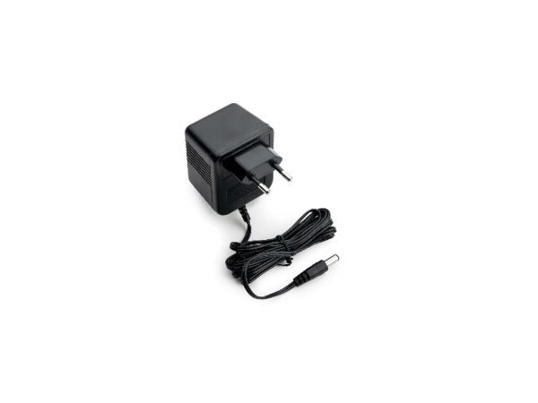 Milwaukee MA9310 - Adaptador de corriente de 12 V CC
