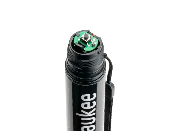 Milwaukee EC40 - Medidor de Nutrientes EC/TDS