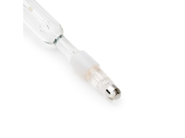 Milwaukee MA924B/1 - Sonda ORP de Combinación Recargable