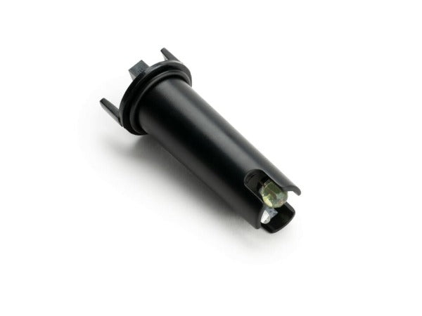 Milwaukee MI56p - Electrodo de Repuesto 2 en 1