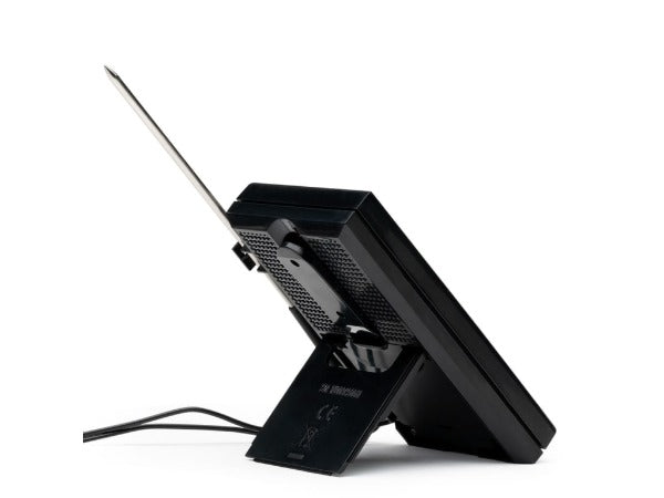 Milwaukee TH300 - Termómetro Digital con Sonda de Penetración