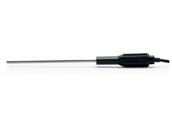Milwaukee MA830R - Sonda de Reemplazo de Temperatura