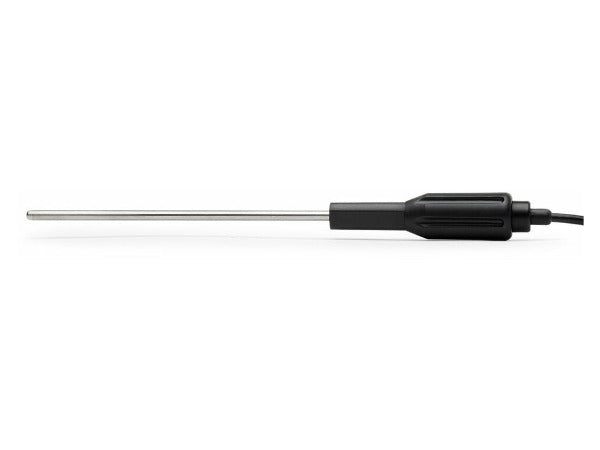 Milwaukee MA831R - Sonda de Temperatura de Acero Inoxidable