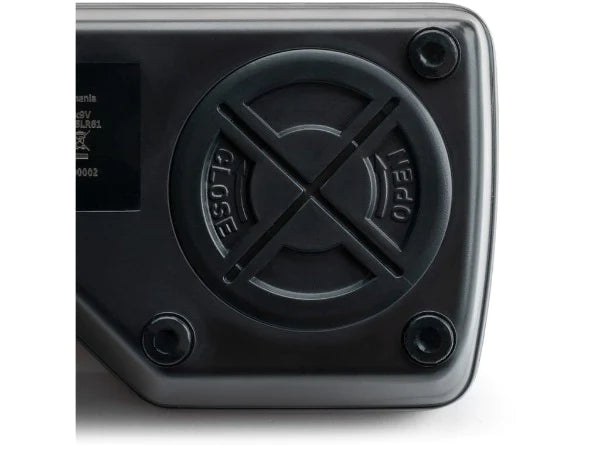 Milwaukee MA882 - Refractómetro Digital BRIX 