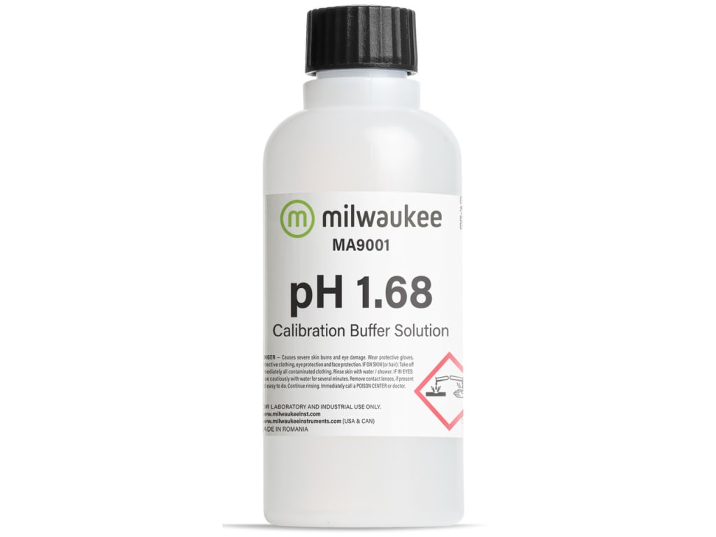 Milwaukee - Soluciones