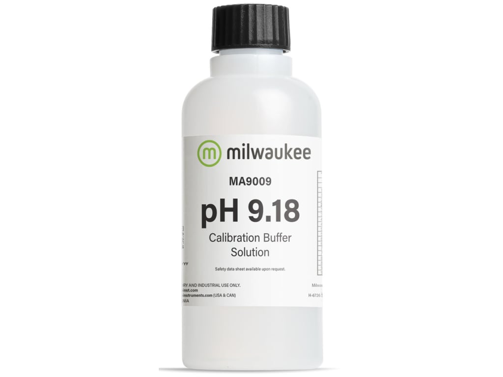 Milwaukee - Soluciones