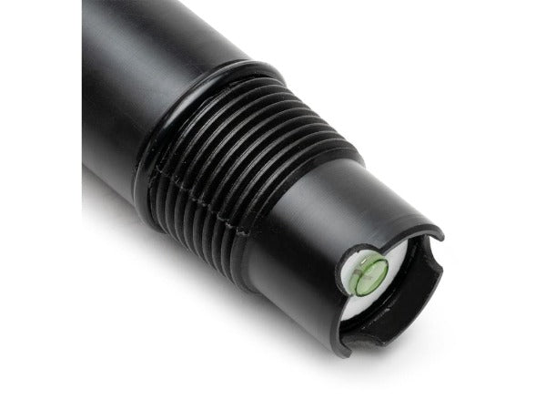 Milwaukee MA905B/3 - Sonda de Repuesto de pH Industrial