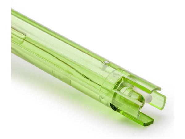 Milwaukee MA906BR/1 - Electrodo de pH/mV/Temperatura Amplificado