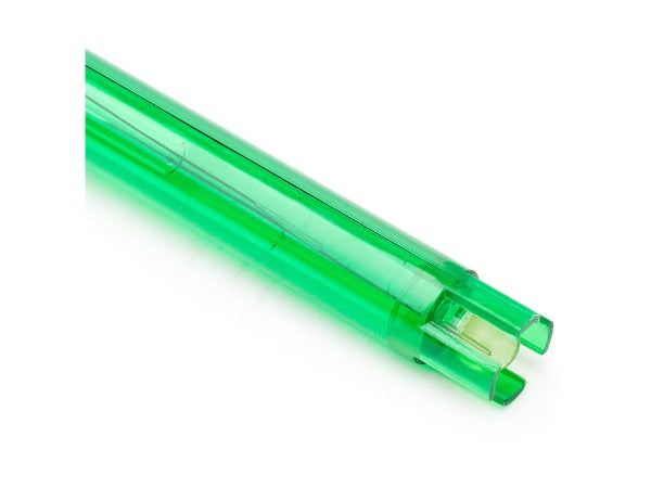 Milwaukee - Sondas de Repuesto de pH Industrial Epoxi