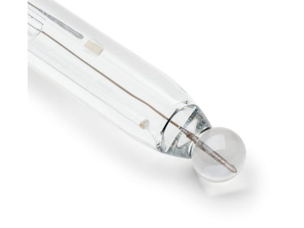 Milwaukee MA917B/1 - Sonda de pH Combinada Recargable