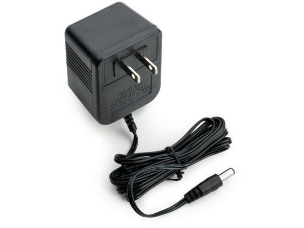 Milwaukee MA9311 - Adaptador de Corriente de 12 V CC (115 V)