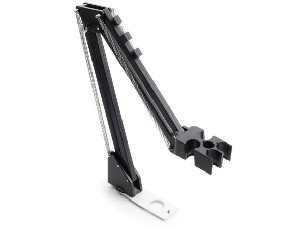 Milwaukee MA9315 - Soporte de Electrodo de Repuesto