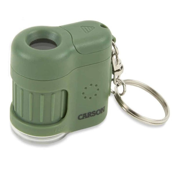 MM-280G - Microscopio Carson MicroMini 20x