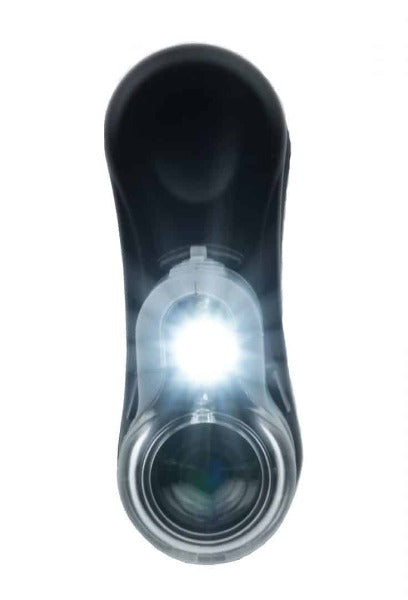 MM-380 - Microscopio Carson MicroMini para Celular