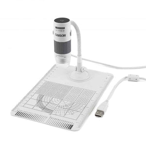 MM-840 Carson - Microscopio eFlex™ para Computadora