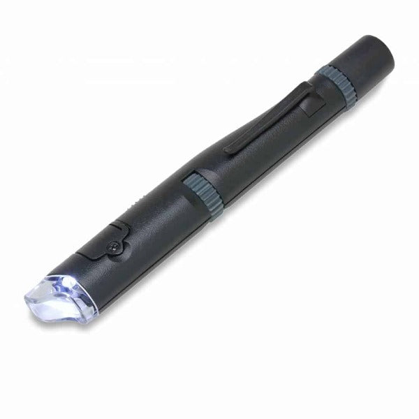 MP-300 Carson Micropen