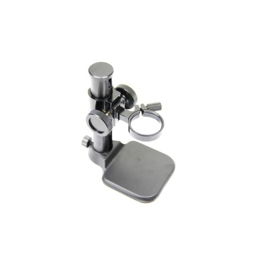 Dino-Lite MS34B-R2 Soporte de Mesa de Precisión