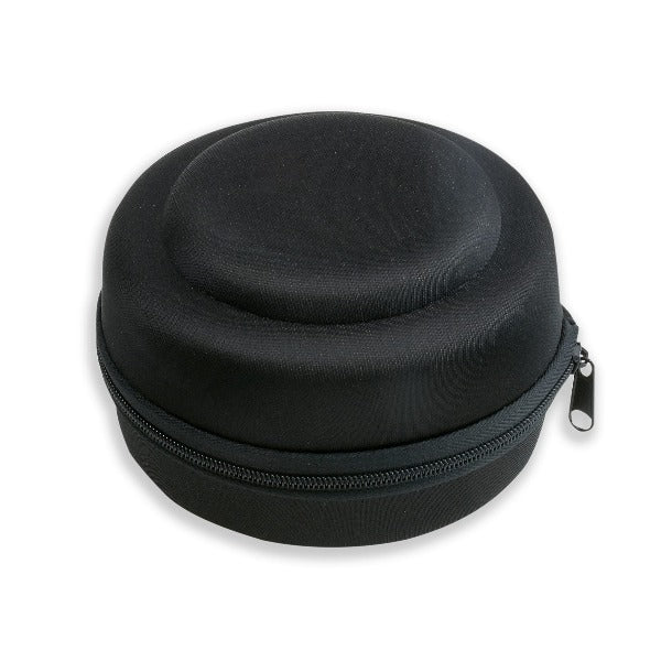 MT-33 MagniTouch™ con Base Touch