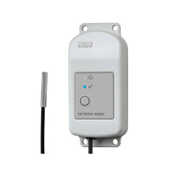 HOBO MX2304 - Registradora de Temperatura con Sensor Externo