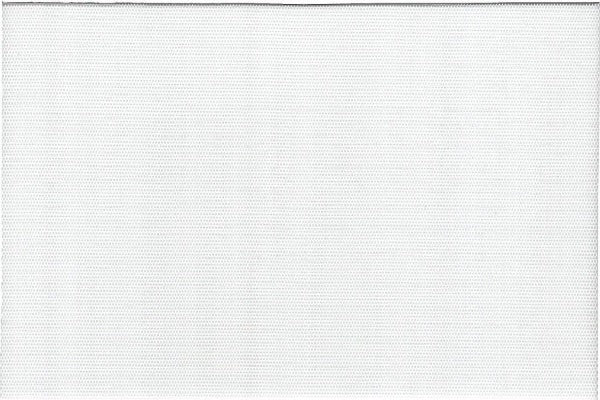 Mallas Antitrips 40x40 Hp (hilos por pulgada)