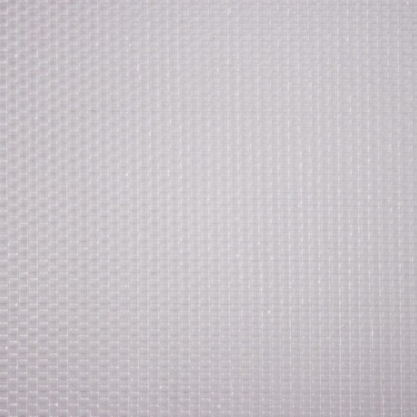 malla antiafidos 40x25 hp