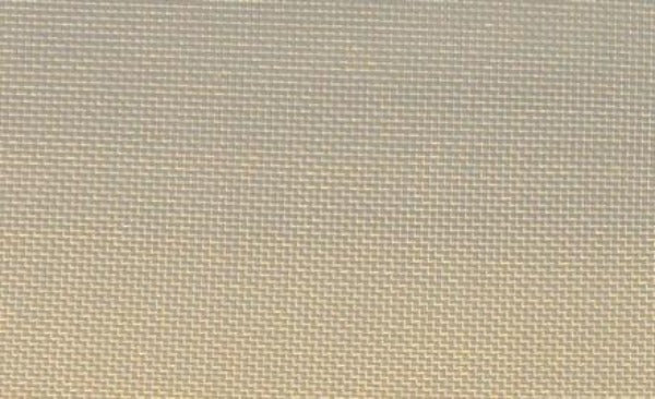 Mallas Antitrips 40x40 Hp (hilos por pulgada)