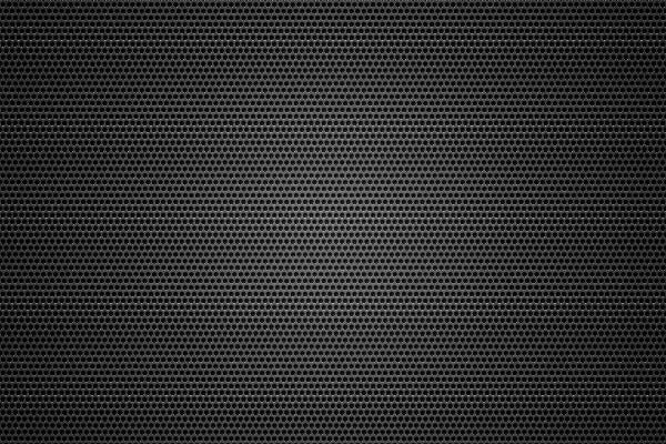 Mallas Antitrips 40x40 Hp (hilos por pulgada)