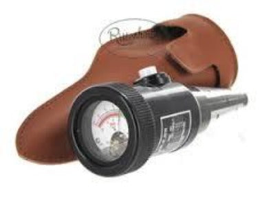 medidor de ph y humedad para suelo kelway hb 2