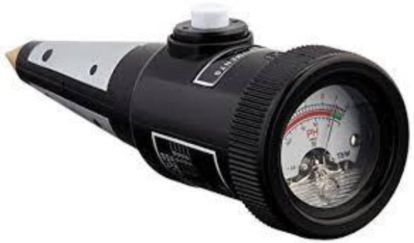 medidor de ph y humedad para suelo kelway hb 2