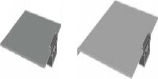 Memmert B00744 - Estantes Termo