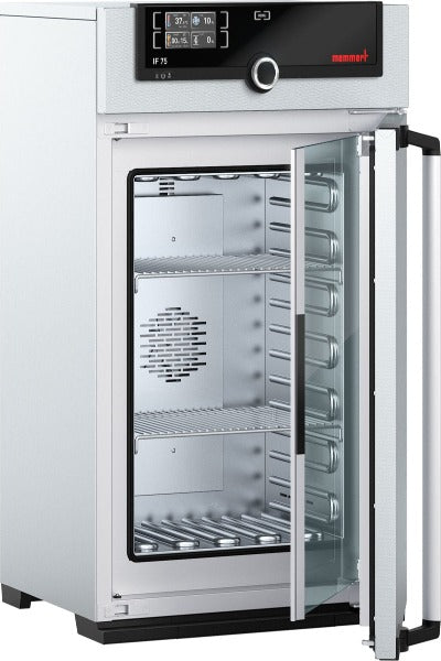 Memmert UF75-230V - Horno Universal