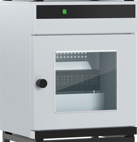 Memmert PMP 49-230V - Módulo de Bomba Correspondiente