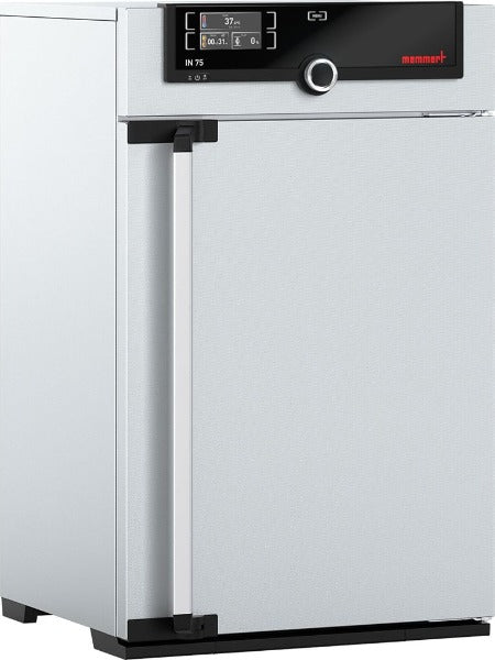 Memmert IN75-230V - Incubadora 74 L/2,7 Convección Natural