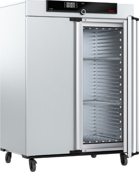 Memmert UF 750 208V-3PH - Horno Universal