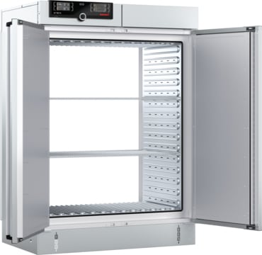 INCUBADORAS, AUTOCLAVES, ESTUFAS Y CAMARAS CLIMATICAS
