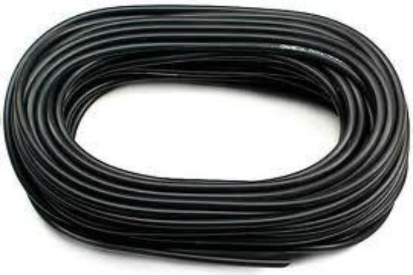 Micro Tubing de 4/7 para Riego por Aspersión