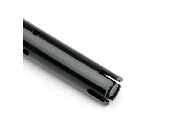 Milwaukee MA814DB / 1 - Sonda de Reemplazo de EC/TDS/Temp