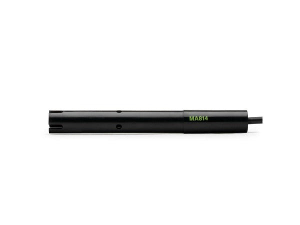 Milwaukee MA814DB / 1 - Sonda de Reemplazo de EC/TDS/Temp