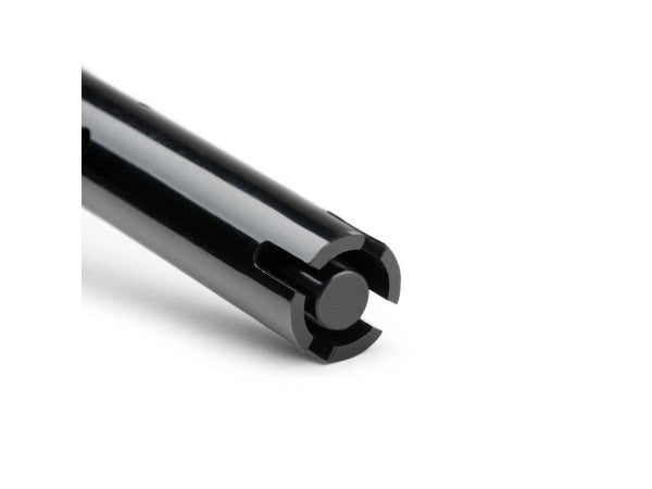 Milwaukee MA815D / 1 - Sonda de Repuesto EC/TDS/NaCl/Temperatura