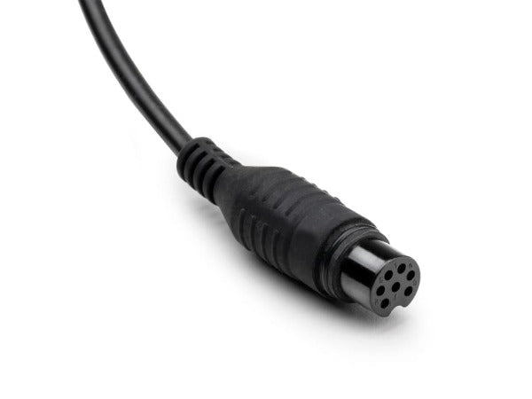 Milwaukee MA815D / 1 - Sonda de Repuesto EC/TDS/NaCl/Temperatura