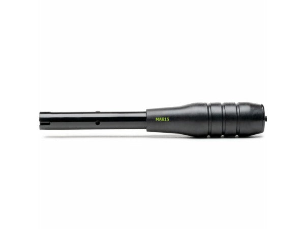 Milwaukee MA815D / 1 - Sonda de Repuesto EC/TDS/NaCl/Temperatura