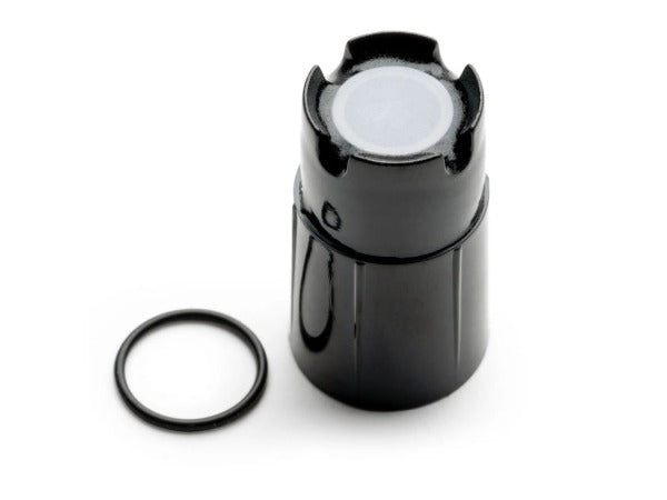 Milwaukee MA841 - Membrana para Sondas de Oxígeno Disuelto