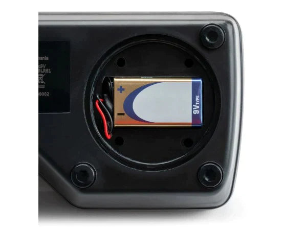 Milwaukee MI406 - Fotómetro PRO de Cloro Libre