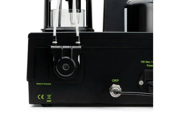 Milwaukee MI455US - Analizador PRO Mini para Dióxido de Azufre en Vino