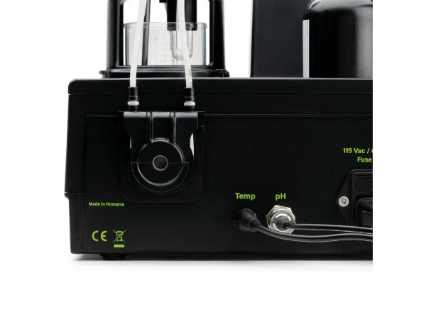 Milwaukee MI456US - Analizador PRO Mini para Acidez en Vino