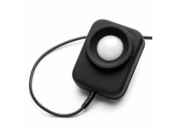 Milwaukee MW700 - Medidor PRO de Luz con Sensor Impermeable