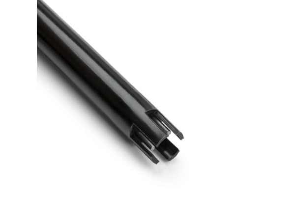 Milwaukee SE510 - Sonda EC/TDS de Grado de Laboratorio