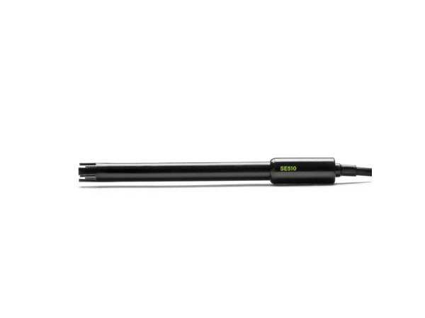 Milwaukee SE510 - Sonda EC/TDS de Grado de Laboratorio