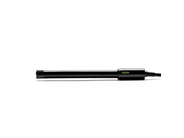 Milwaukee SE520 - Sonda EC/TDS de Grado de Laboratorio